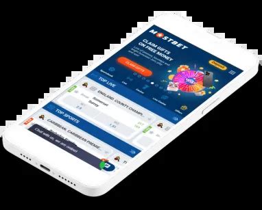 How to Install Mostbet App for Both OS .